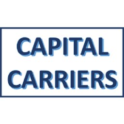 https://ca.mncjobz.com/company/capital-carriers