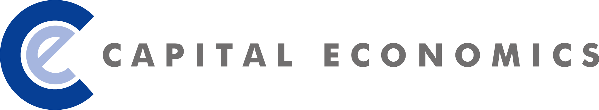 https://ca.mncjobz.com/company/capital-economics