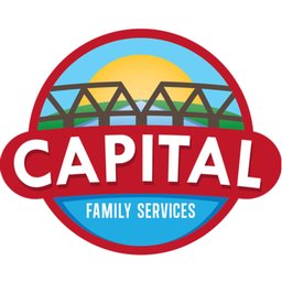 https://ca.mncjobz.com/company/capital-family-services