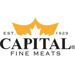 https://ca.mncjobz.com/company/capital-fine-meats