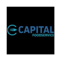 https://ca.mncjobz.com/company/capital-foodservice