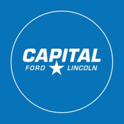 https://ca.mncjobz.com/company/capital-ford-lincoln
