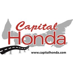 https://ca.mncjobz.com/company/capital-honda