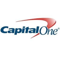 https://ca.mncjobz.com/company/capital-one