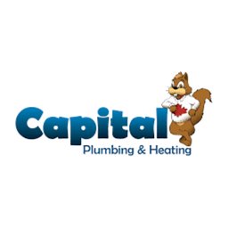 https://ca.mncjobz.com/company/capital-plumbing-and-heating