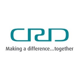 https://ca.mncjobz.com/company/capital-regional-district