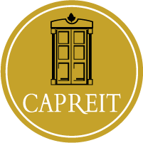 https://ca.mncjobz.com/company/capreit