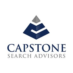https://ca.mncjobz.com/company/capstone-search-advisors