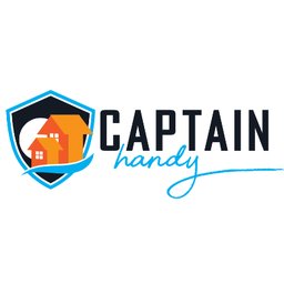 https://ca.mncjobz.com/company/captain-handy-inc