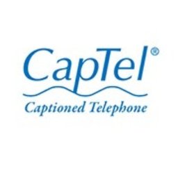 https://ca.mncjobz.com/company/captel