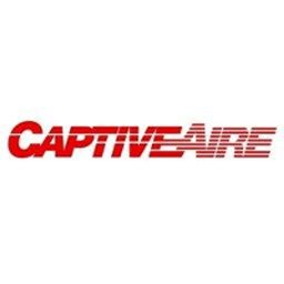 https://ca.mncjobz.com/company/captiveaire