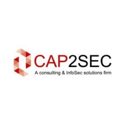 https://ca.mncjobz.com/company/captosec