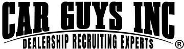 https://ca.mncjobz.com/company/car-guys-inc