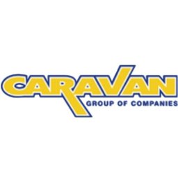 https://ca.mncjobz.com/company/caravan-group-of-companies