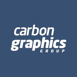 https://ca.mncjobz.com/company/carbon-graphics-group