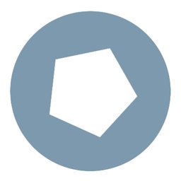 https://ca.mncjobz.com/company/carbon60