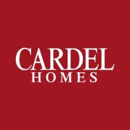 https://ca.mncjobz.com/company/cardel-homes