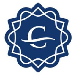 https://ca.mncjobz.com/company/cardinal-creek-residence