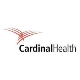 https://ca.mncjobz.com/company/cardinal-health