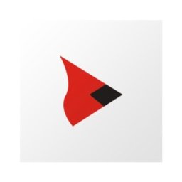 https://ca.mncjobz.com/company/cardinal-meat-specialists-limited