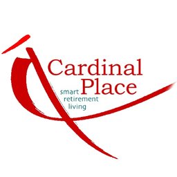 https://ca.mncjobz.com/company/cardinal-place