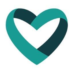 https://ca.mncjobz.com/company/care-access