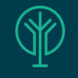 https://ca.mncjobz.com/company/care-human-services