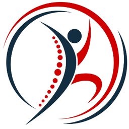 https://ca.mncjobz.com/company/care-insitute
