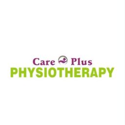 https://ca.mncjobz.com/company/care-plus-physiotherapy