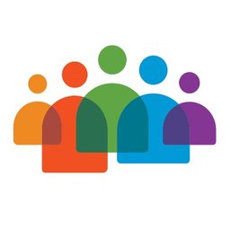 https://ca.mncjobz.com/company/carebridge-community-support