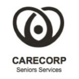 https://ca.mncjobz.com/company/carecorp-seniors-services