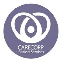 https://ca.mncjobz.com/company/carecorp