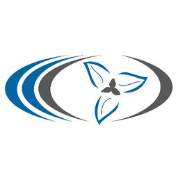 https://ca.mncjobz.com/company/career-colleges-ontario