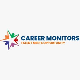 https://ca.mncjobz.com/company/career-monitors