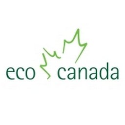https://ca.mncjobz.com/company/careers-at-eco-canada