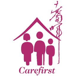 https://ca.mncjobz.com/company/carefirst-seniors-amp-community-services-association