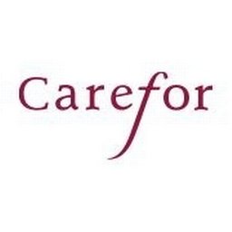 https://ca.mncjobz.com/company/carefor-health-amp-community-services