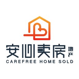 https://ca.mncjobz.com/company/carefree-home-sold-realty-inc