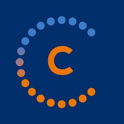 https://ca.mncjobz.com/company/careica-health