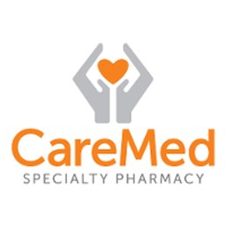 https://ca.mncjobz.com/company/caremed-specialty-pharmacy