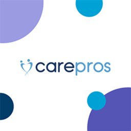 https://ca.mncjobz.com/company/carepros