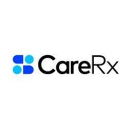 https://ca.mncjobz.com/company/carerx