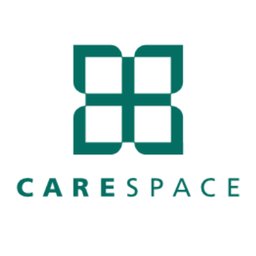 https://ca.mncjobz.com/company/carespace-healthwellness