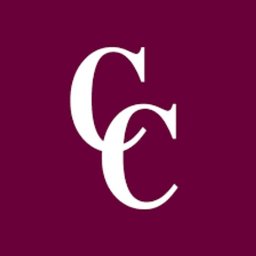 https://ca.mncjobz.com/company/caressant-care