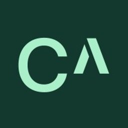 https://ca.mncjobz.com/company/caret