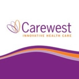 https://ca.mncjobz.com/company/carewest-innovative-health-care