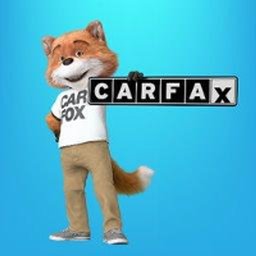 https://ca.mncjobz.com/company/carfax