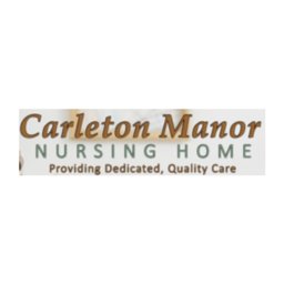 https://ca.mncjobz.com/company/carleton-manor