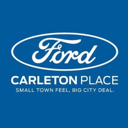 https://ca.mncjobz.com/company/carleton-place-ford