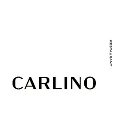 https://ca.mncjobz.com/company/carlino